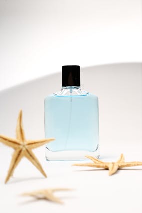 contoh produk dari tempat jual parfum asli online
